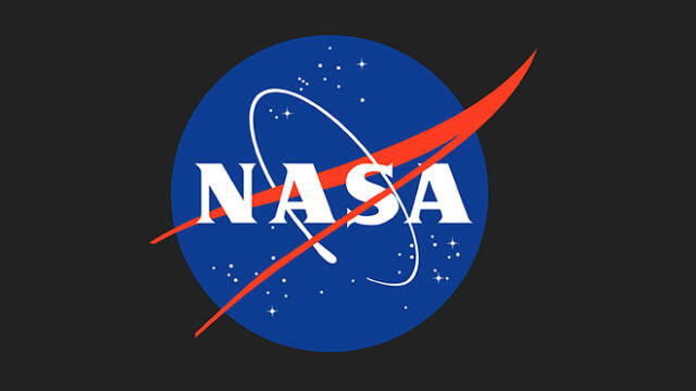 La NASA convoca a astronautas para sus misiones espaciales. Foto: NASA.