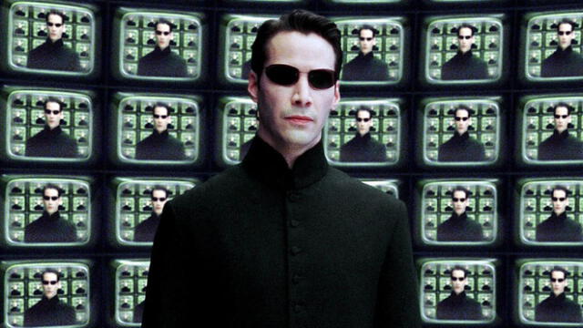Matrix: ¿Podría estar cerca una nueva trilogía? Importantes detalles dieron las hermanas Wachowski 