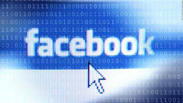 Acusan a Facebook de proteger cuentas de extrema derecha