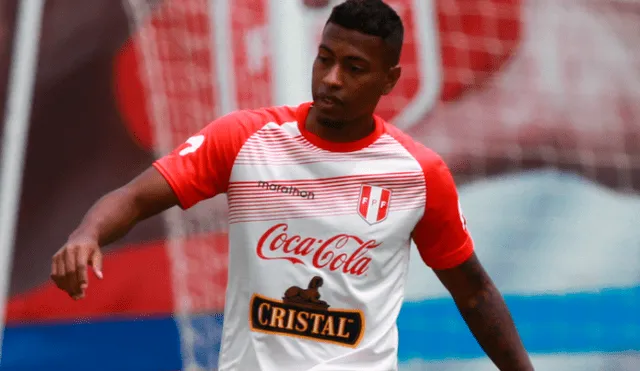 Perú vs El Salvador: Miguel Araujo reveló la clave para ganar el martes