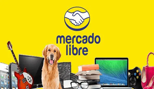 Mercado Libre: ¿cómo comprar o vender y cuáles son los beneficios de usar la tienda online?