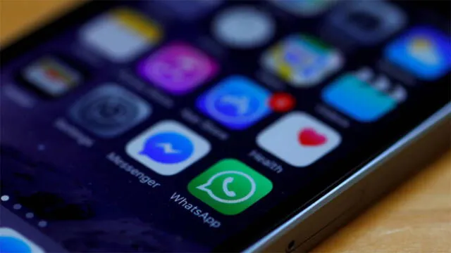 WhatsApp: Lo absuelven por violar a su mujer, pero lo condenan por esta insólita razón