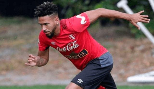 Selección Peruana: Pedro Gallese y su mensaje esperanzador para los hinchas 
