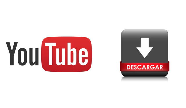 Si quieres bajar videos de YouTube, debes hacerlo de forma segura. Foto: Adslzone