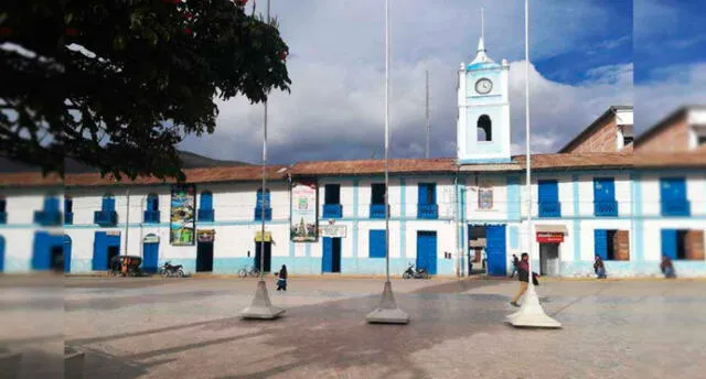 Cajamarca: detectan riesgos en contratación de personal en comuna de Celendín 