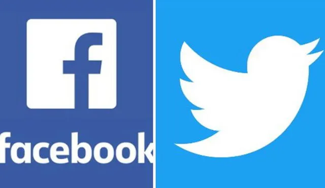 Alemania presenta proyecto de ley para multar a Facebook y Twitter