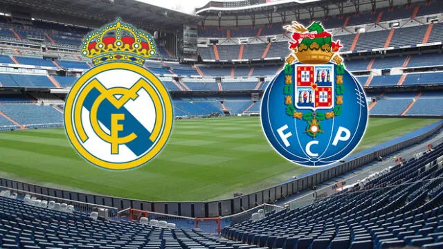 Real Madrid: figura del Porto podría ser nuevo refuerzo tras posible reunión con Lopetegui