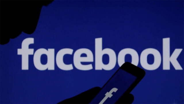 Facebook: ¡Atención usuario! una nueva filtración de datos sale a la luz