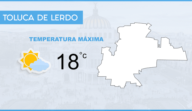 El Clima En México Df Hoy Jueves 27 De Diciembre Del 2018 Según El Pronóstico Del Tiempo En Cdmx 2889