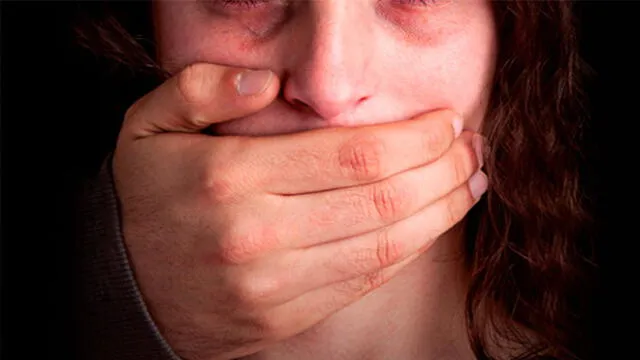 Hombre abusó sexualmente de su exsuegra con presuntos desórdenes neurológicos