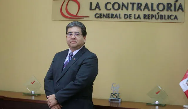  Ayacucho: Ejecutarán auditoría integral a Hospital Regional de Llerena