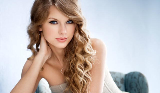 Taylor Swift habría plagiado la letra y el videoclip de su nueva canción "Me" [VIDEO]