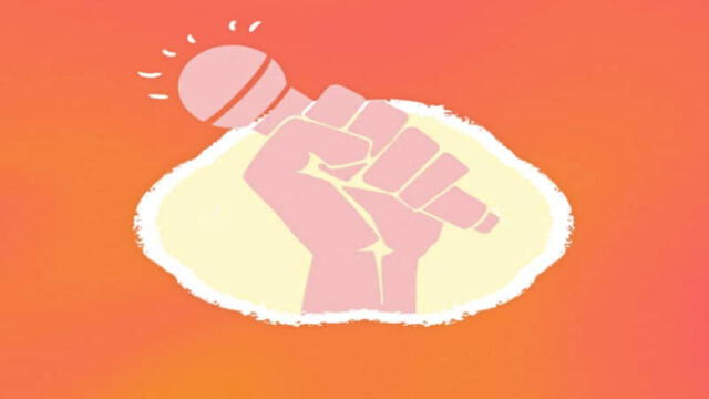 Cinco podcasts feministas y dónde escucharlos