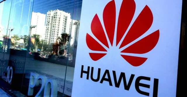 Luego de meses en la Lista Negra, Huawei podría volver a establecer relaciones comerciales completas con EEUU.