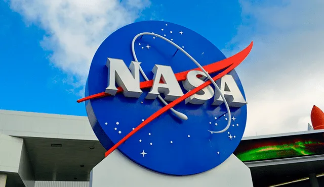 La NASA propone aumentar colaboraciones internacionales y establecer nuevos procedimientos de emergencia en conjunto con protocolos de acción ante el impacto. Créditos: Shutterstock