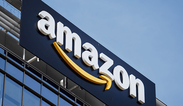 Amazon, la “tercera potencia” que agrava la guerra comercial entre EEUU y China
