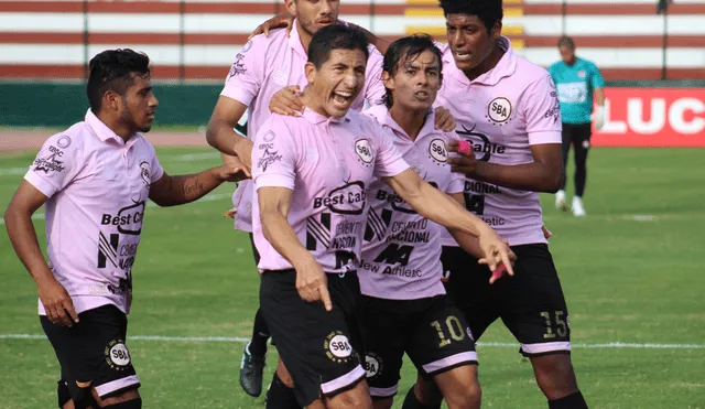 Selección peruana: Johan Fano deja abierta la posibilidad de volver a la 'Bicolor'