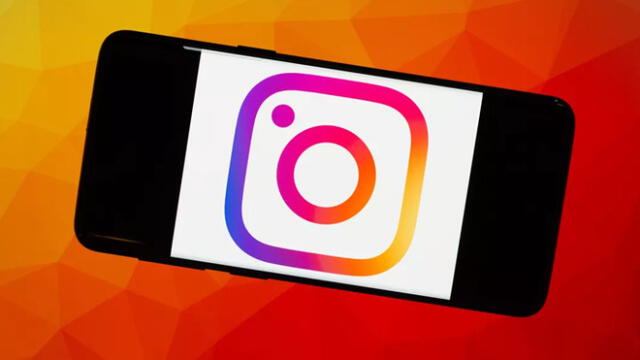 Instagram y nuevos efectos para las historias.