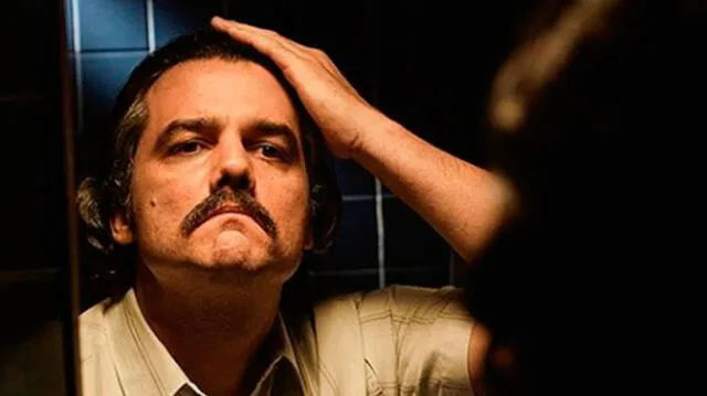 Serie 'Narcos México' filtra primer adelanto de los personajes [VIDEO]