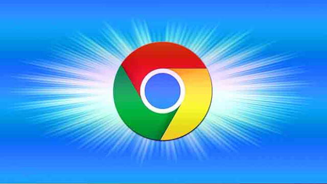 Google Chrome ha implementado dos nuevas herramientas. (Fotos: Blog de Google).