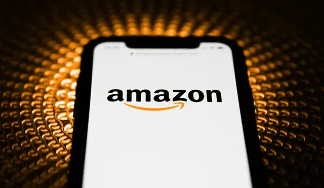Amazon ha procedido a eliminar de su plataforma de eCommerce productos engañosos para el coronavirus.
