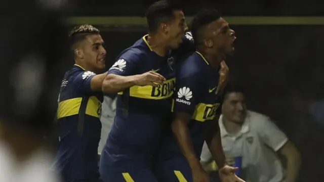 Alianza Lima: Dirigencia de Boca Juniors molesta por precio de las entradas y tomó drástica medida