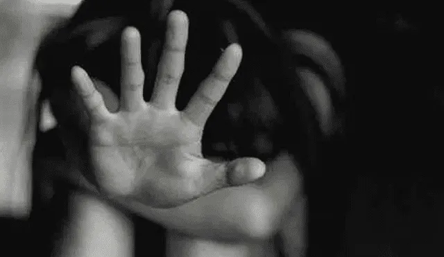 7 de cada 10 mujeres indígenas víctimas de violencia sexual son adolescentes