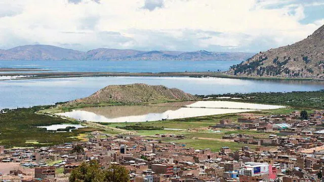 Empresarios asiáticos tienen a Perú en su radar de inversiones