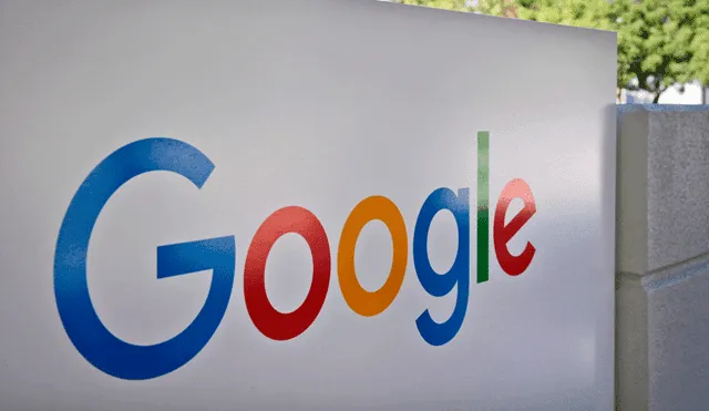Google y sus 20 nuevos cursos gratuitos online que debes aprovechar