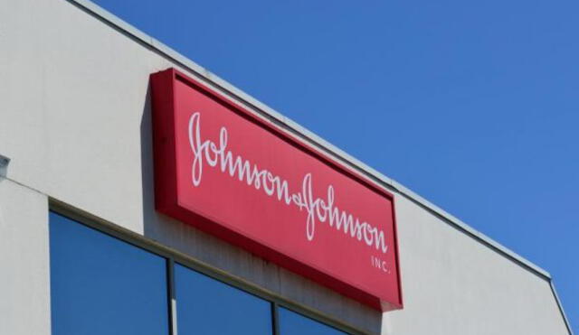 Johnson & Johnson compra una firma robótica por 3.400 millones, ¿para qué?