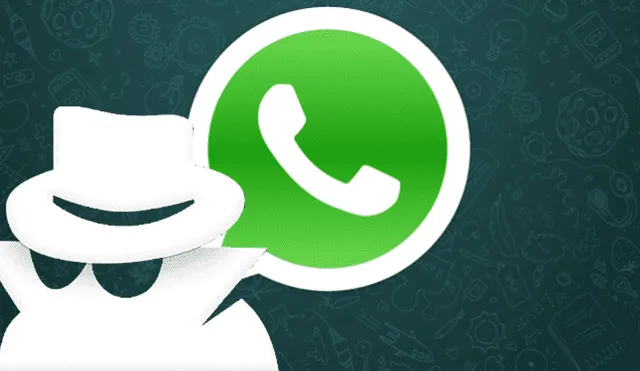 WhatsApp: El imperdible truco con el que puedes recuperar mensajes borrados [FOTOS]