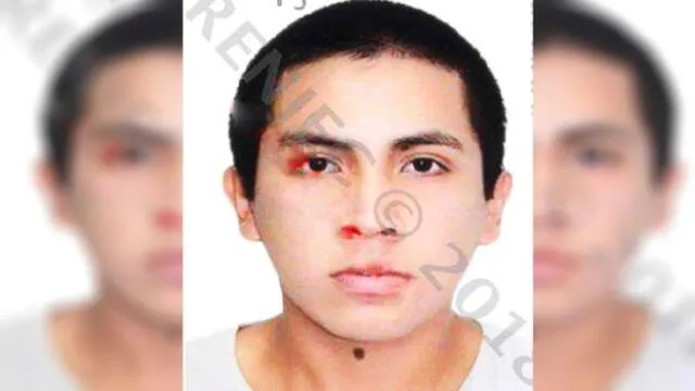 Chimbote: condenan a sujeto por intento de robo en tienda 