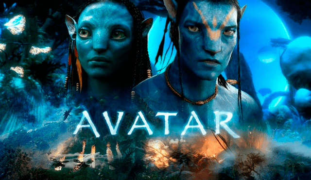 El nuevo videojuego de Avatar fue anunciado originalmente en 2017.