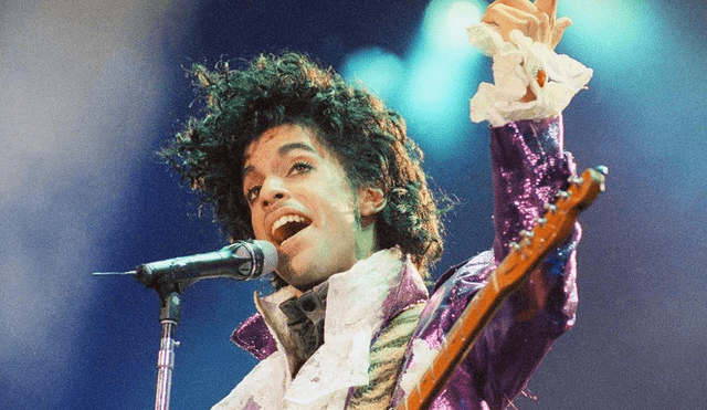Los secretos de Prince salen a luz a tres años de su muerte [VIDEO]