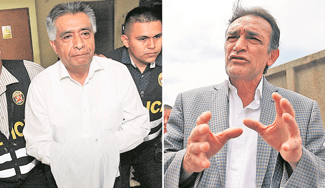 Proyecto Chiclayo Limpio no va más por culpa de la corrupción 