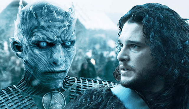 Game of Thrones todavía no se estrena y HBO ya sabe qué series la remplazarán