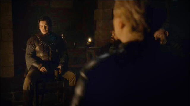 Game of Thrones 8x02: La confesión de Jon Snow [RESUMEN COMPLETO]