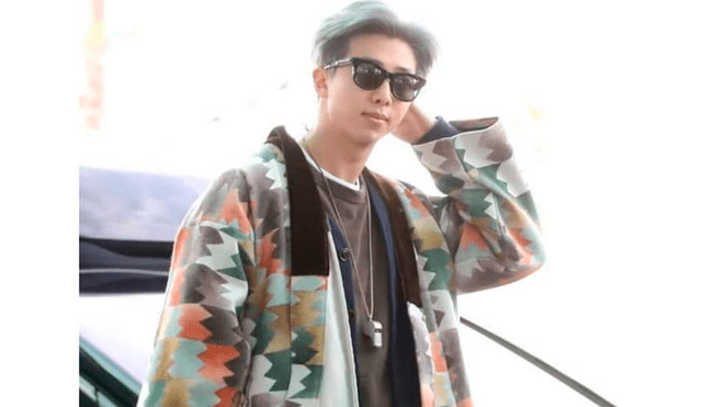 BTS sufren de acoso malas “fans” desde su llegada a los Grammy’s 2019 [VIDEO]