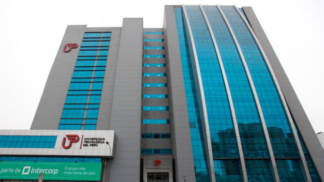 UTP: las nuevas filiales que podrá abrir tras obtener el licenciamiento
