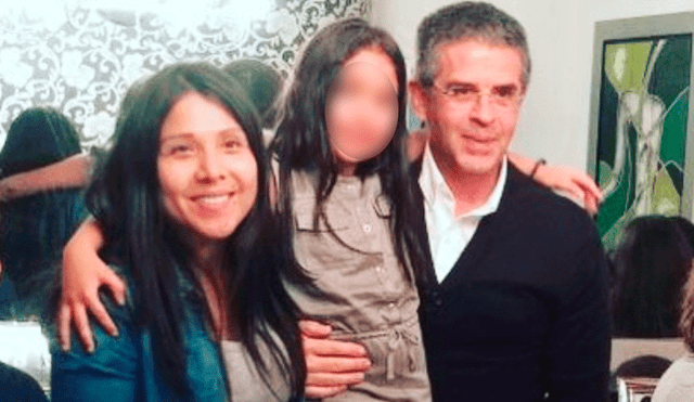 Tula Rodríguez: Doctor que atendió a Javier Carmona cuenta detalles sobre la situación del exgerente