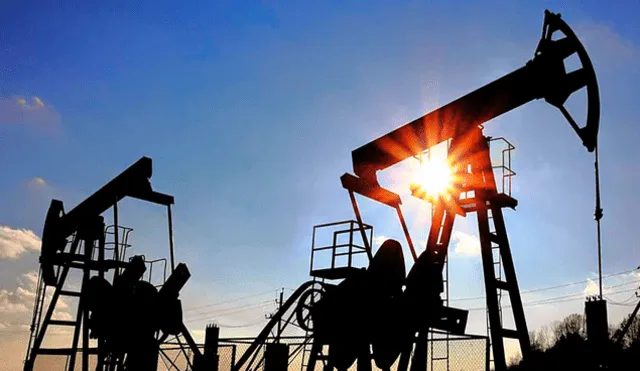 OPEP prevé mayor demanda mundial de petróleo para este año