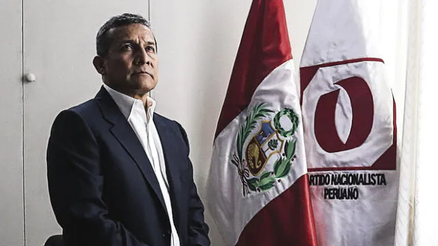 Humala