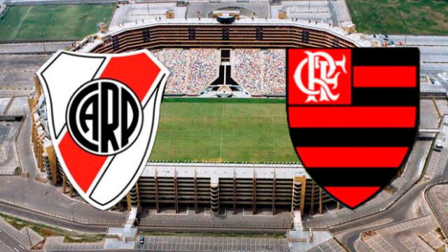 River Plate vs Flamengo: radical decisión de aerolínea tras cambio de sede de final de Copa Libertadores