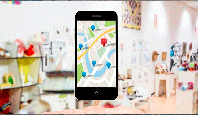 Google Maps: Con esta nueva herramienta podrás evadir el tráfico [VIDEO]