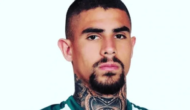 El alarmante mensaje de muerte a jugador del Deportivo Cali tras ser atacado a balazos