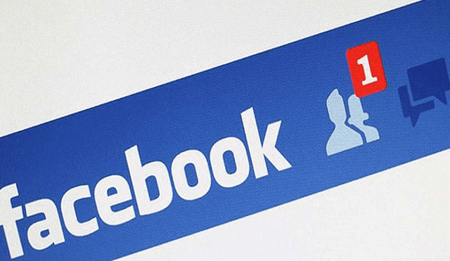 Facebook: así podrás conocer quién te eliminó de la red social