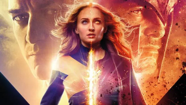 X-Men Day: ¿Por qué el 13 de mayo se conmemora a los mutantes en el cine?