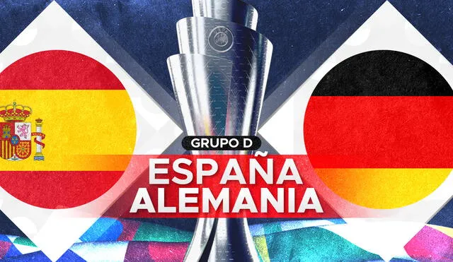 Estadio de La Cartuja será el escenario del partido entre España vs. Alemania. Foto: GLR