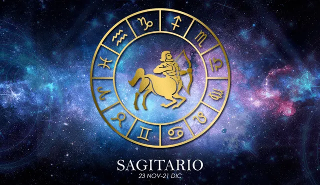 Horóscopo HOY: predicciones para cada signo zodiacal este martes 12 de noviembre de 2019