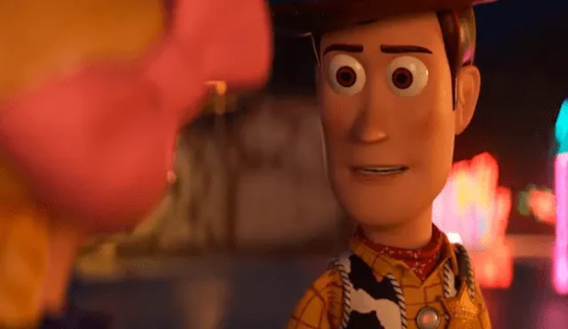 Toy Story: Primeras críticas la califican como perfecta, emotiva con un trágico final